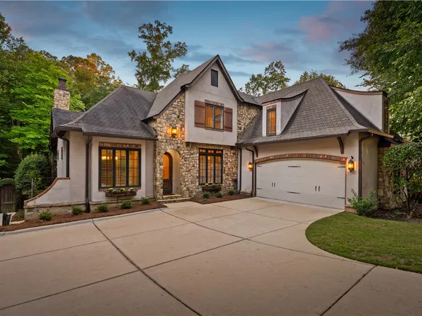 318 Bentley Ct, Auburn, AL 36830