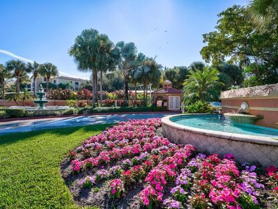 800 Uno Lago Dr APT 205, Juno Beach, FL, 33408