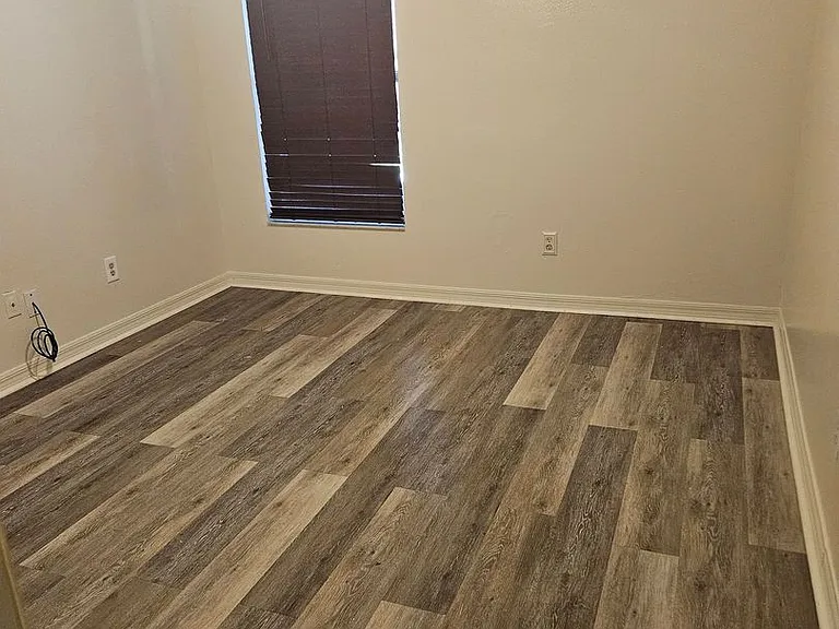 4846 S Semoran Blvd #1301 — Photo 13