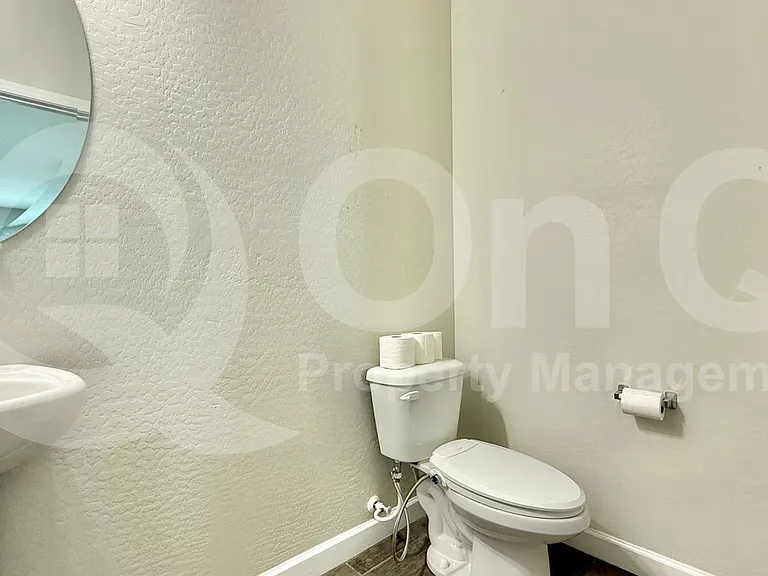 1255 N Arizona Ave #1281 — Photo 8