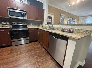 6434 E Stanford Ave, Cherry Hills Village, CO 80111
