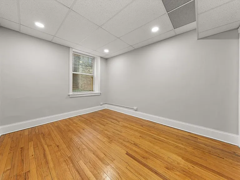 551 Hinman Ave #G — Photo 10