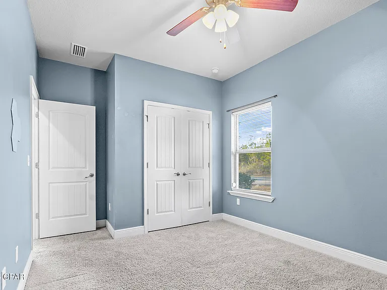 804 Buoy Ct — Photo 33