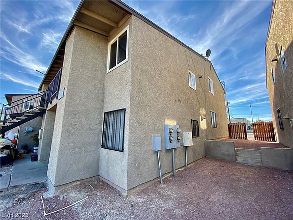 4th image of 605 N 12th St