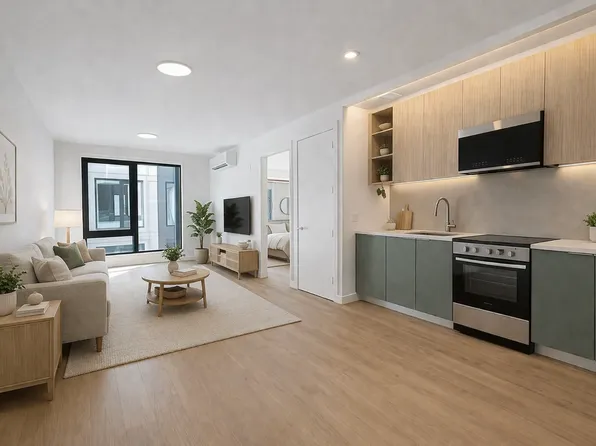 158 Lott Street image 1 of 11