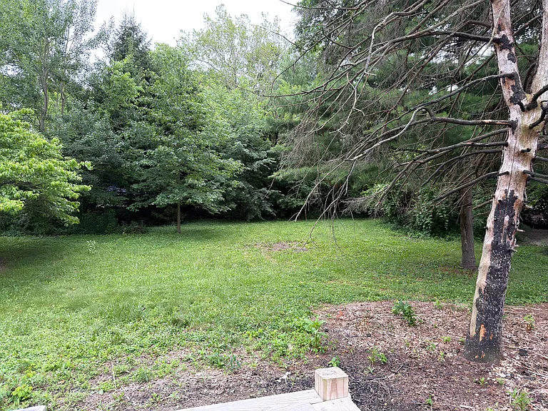 5320 Southeastern Ave — Photo 36