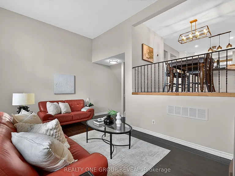 443 Manse Rd #9 — Photo 6