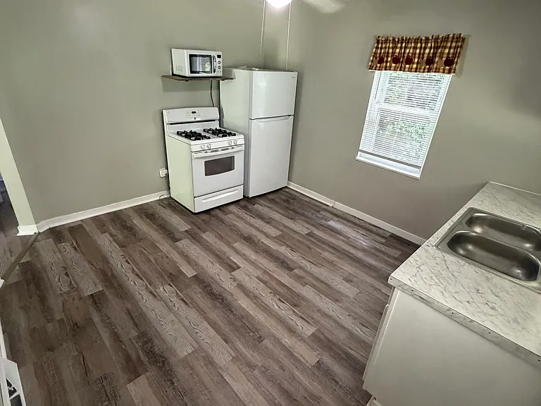 4332 Homestead Duquesne Rd — Photo 5