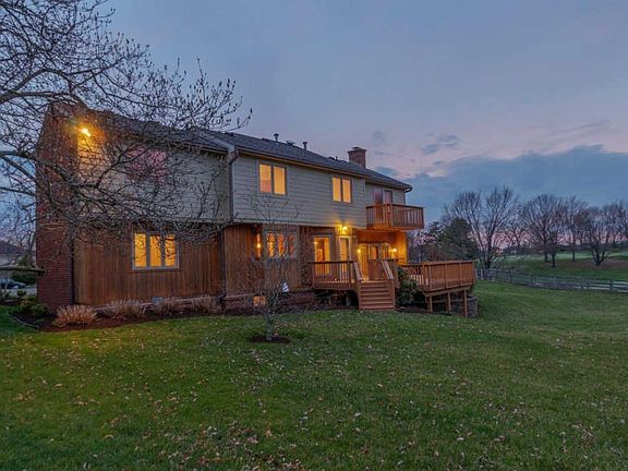 5th image of 2157 Antigua Dr