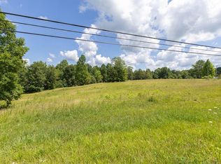LOT 42 Crossville Hwy, Sparta, TN 38583