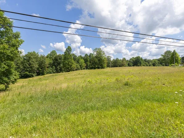 LOT 42 Crossville Hwy, Sparta, TN 38583