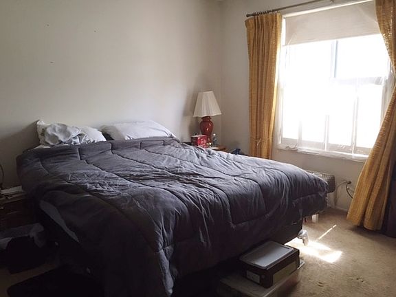 3rd image of 8244 Chestnut Dr #38B