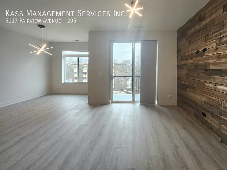 5117 Fairview Ave — Photo 18