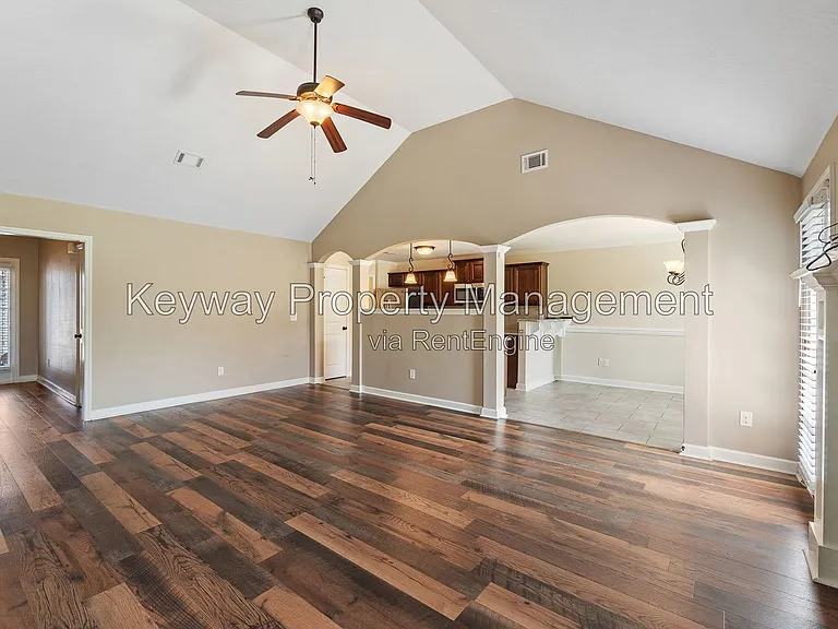 9045 Brevard Rd — Photo 5