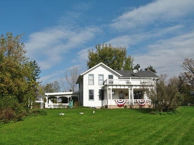 2nd image of 4110 County Road Q