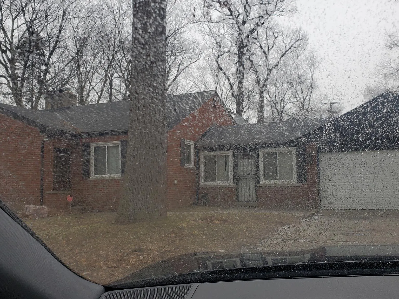 2 bed, 1256 sqft, $1,850 — Photo 4