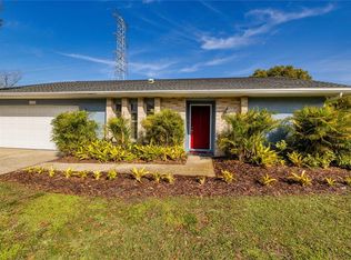 3298 Buckhorn Dr, Clearwater, FL 33761
