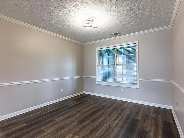 3192 Dunlin Way — Photo 11