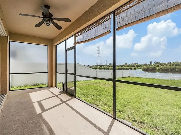 7207 Nightshade Dr — Photo 33
