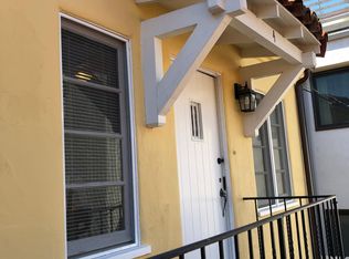 1124 17th St APT 4, Santa Monica, CA 90403