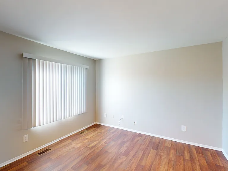 Midtown Park Apartments — Photo 28