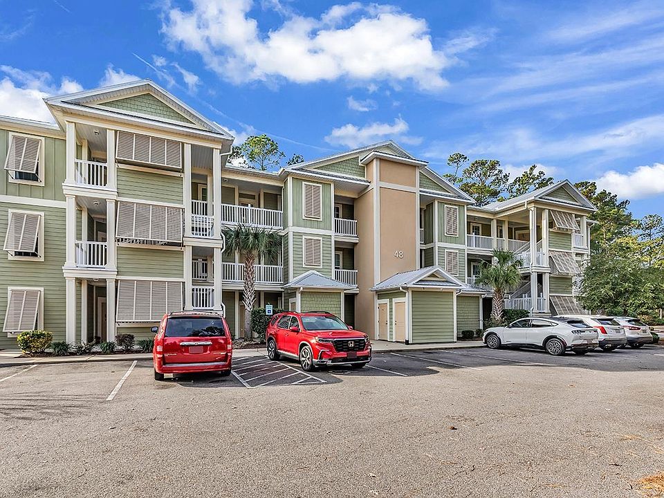 1st image of 48 Mingo Dr. #3-E