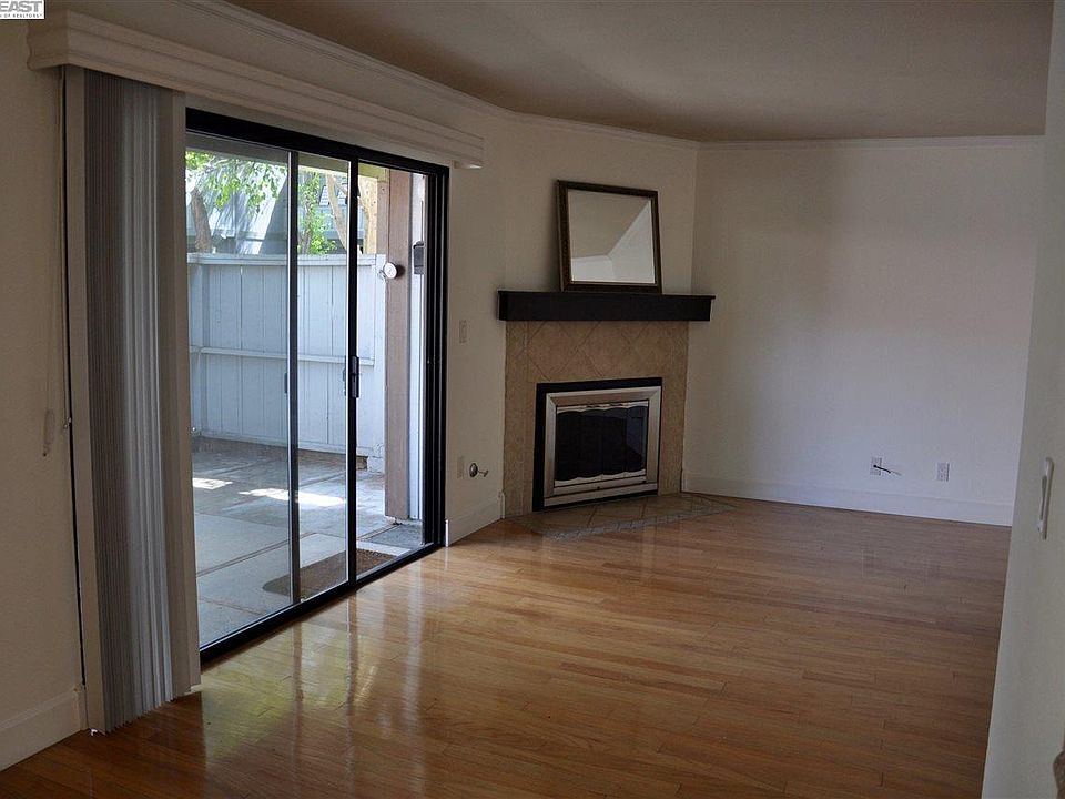 1st image of 6366 Joaquin Murieta Ave #379H