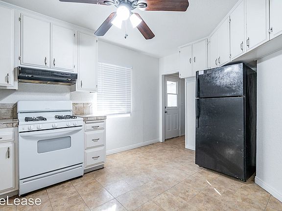 5th image of 3246 39th St