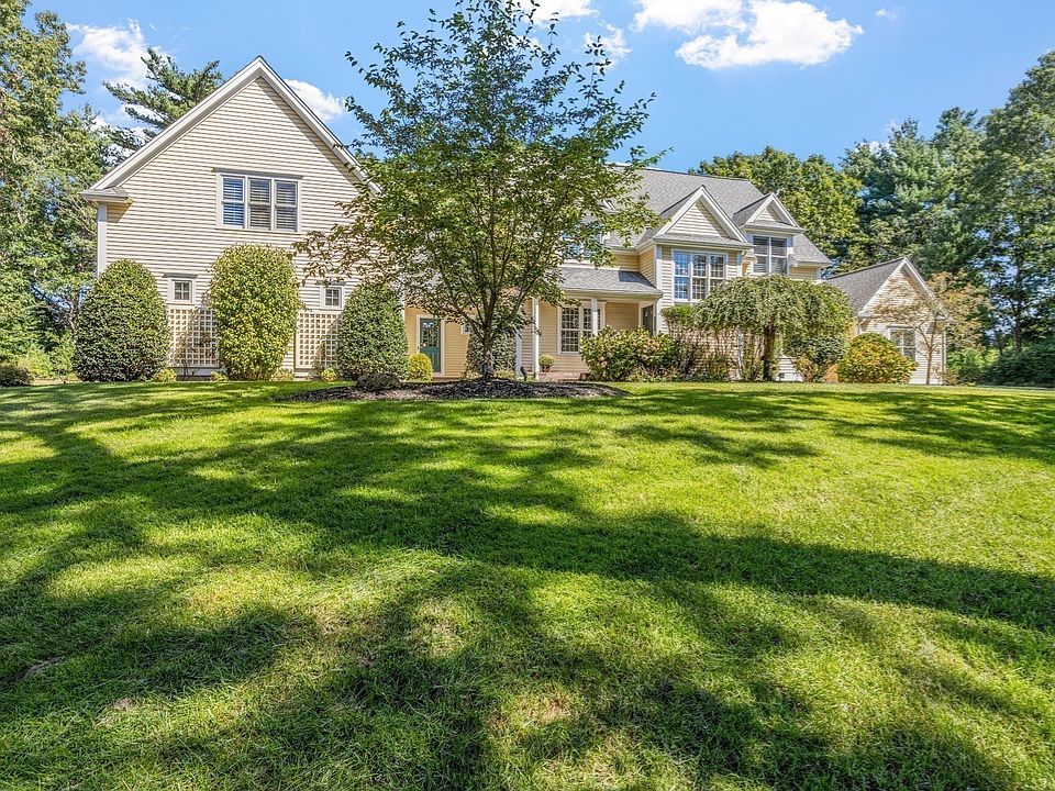 1st image of 234 Country Club Way