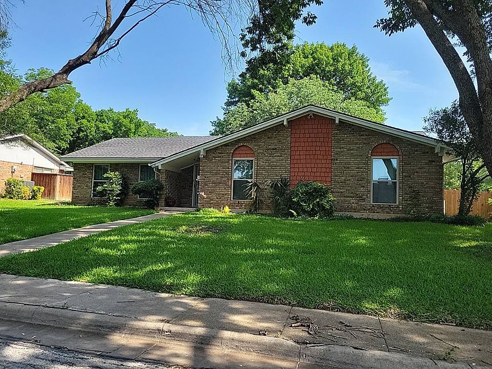 1st image of 235 Shockley Ave