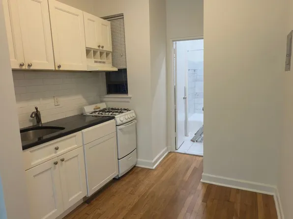 50 East End Avenue image 4 of 5