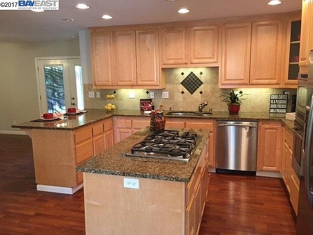 1st image of 5810 Idlewild Ave