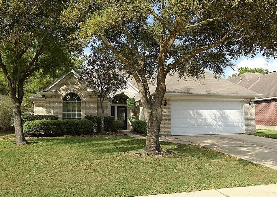 1st image of 10714 Jenny Anne Ln