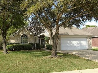 10714 Jenny Anne Ln, Houston, TX 77070