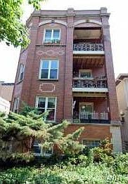 1st image of 1217 W Hood Ave Unit 1