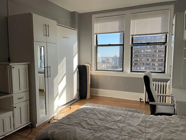 1324 Locust St #1520 — Photo 4