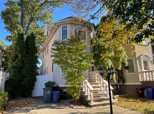 89 Shale St, Staten Island, NY 10314