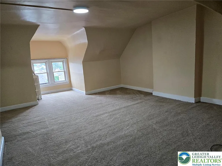 624 Cherokee St — Photo 33