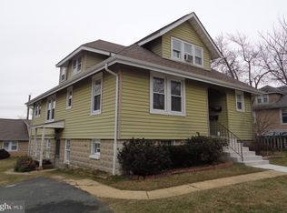 2800 Linwood Ave APT D, Parkville, MD 21234