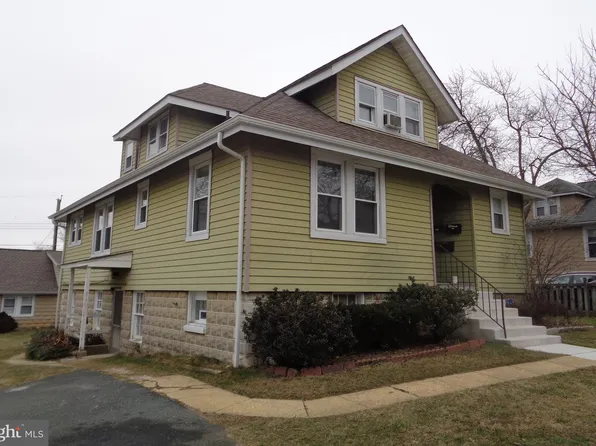 2800 Linwood Ave APT D, Parkville, MD 21234