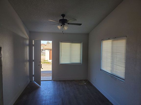 4th image of 1548 Sierra Vista Dr #2