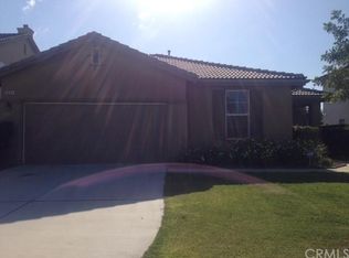 1955 Colorado St, Redlands, CA 92374