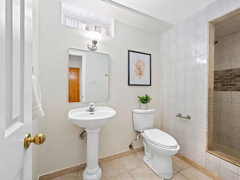 3118 Shadetree Dr — Photo 40