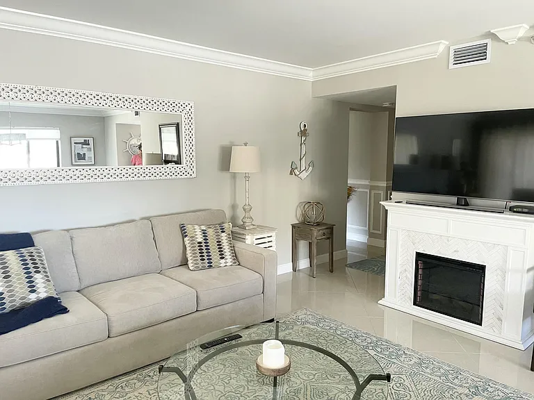 500 Ocean Trail Way #204 — Photo 9
