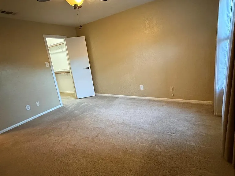 12755 Mill Ridge Dr #501 — Photo 10