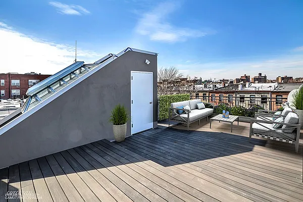 Sold by Corcoran | media 13