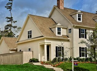 211 Kendrick Pines Blvd, The Woodlands, TX 77389