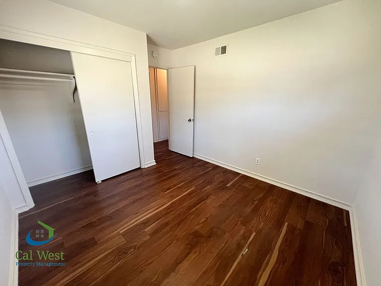 5510 Yale Dr — Photo 22