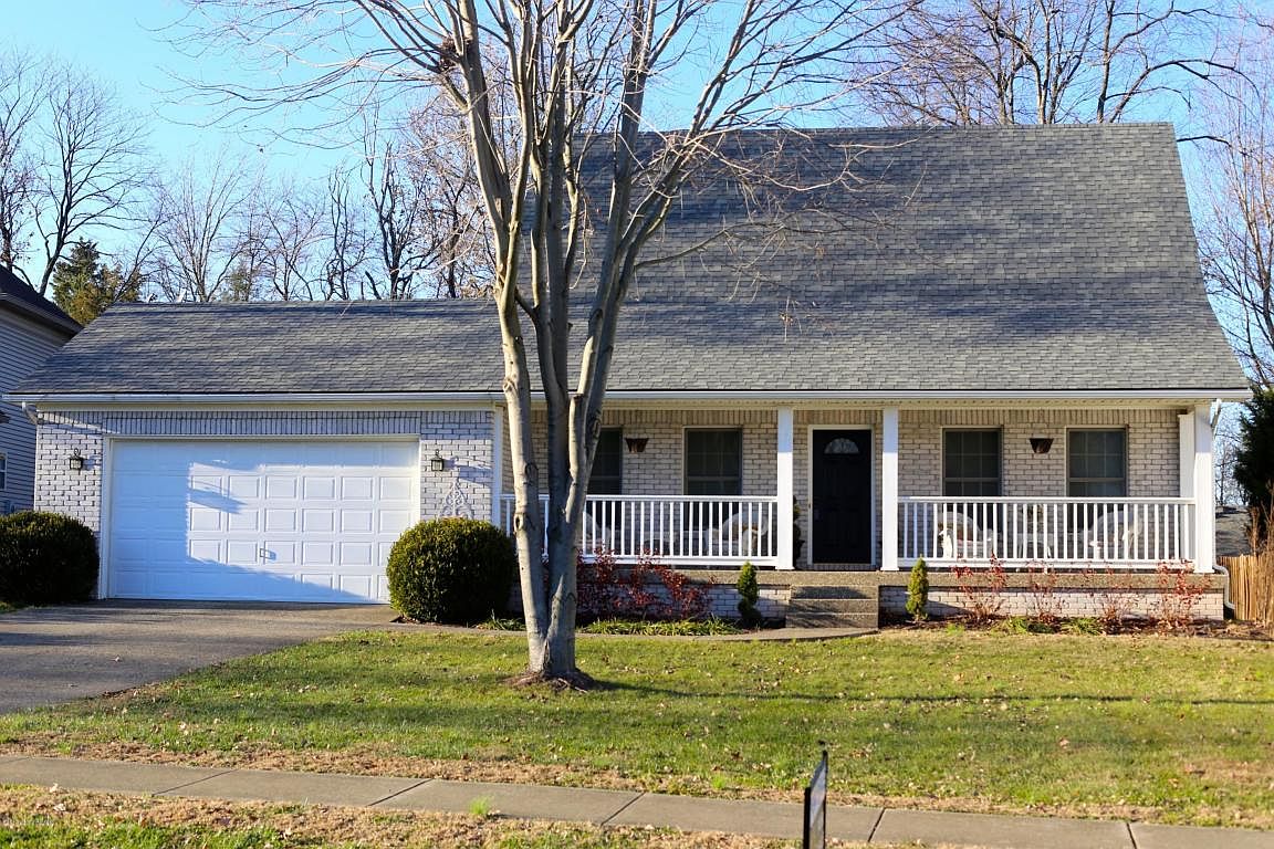 9613 Applewood Ct, Crestwood, KY 40014 Zillow