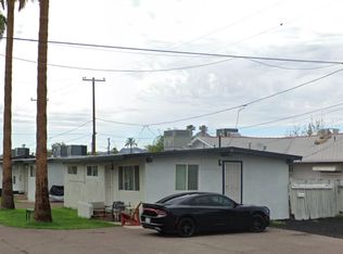 1030 E Fairmount Ave #1, Phoenix, AZ 85014